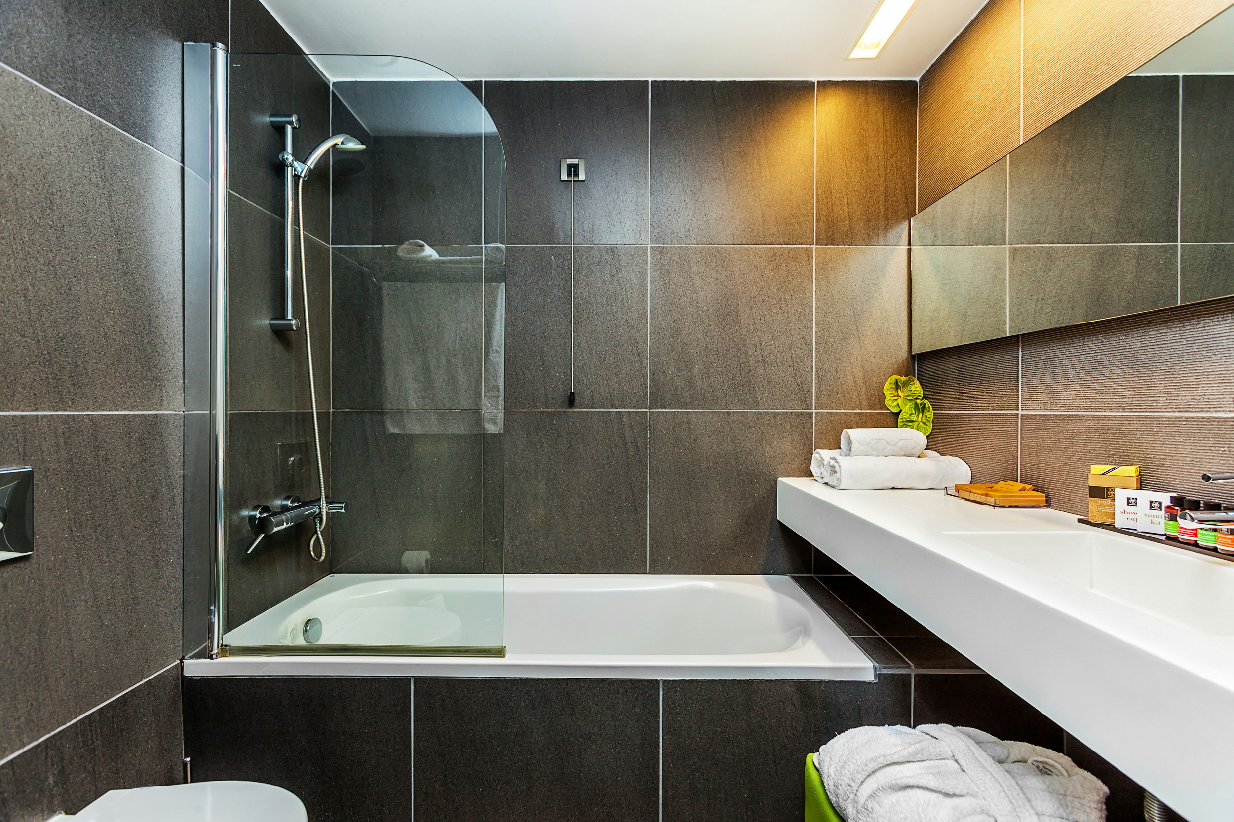 Skiathos Palace Hotel 50/51
