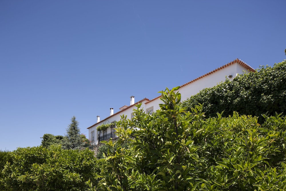 Casa De Casal De Loivos 47/50