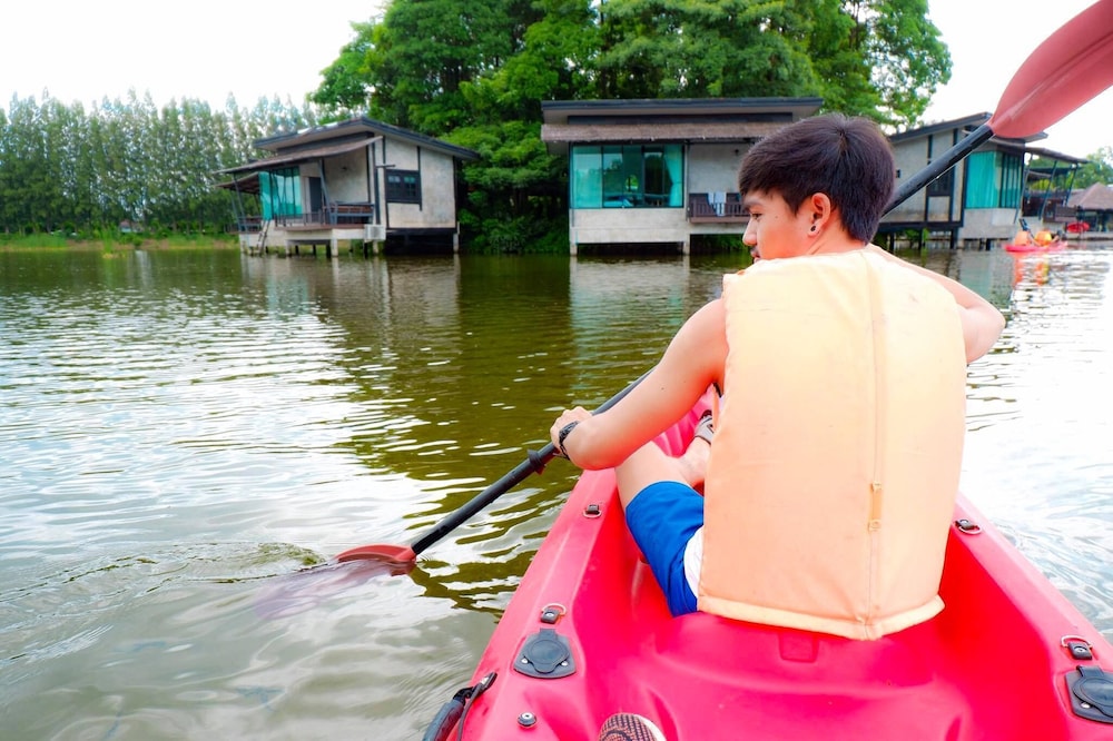 Banpu Resort Trat 42/50