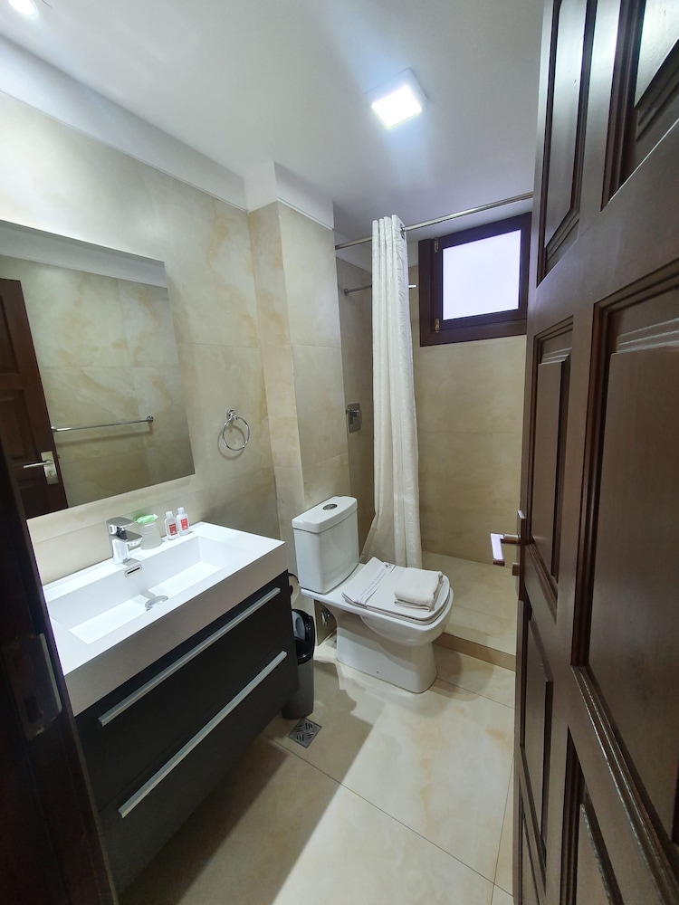 Hotel Boutique Domani 92/94