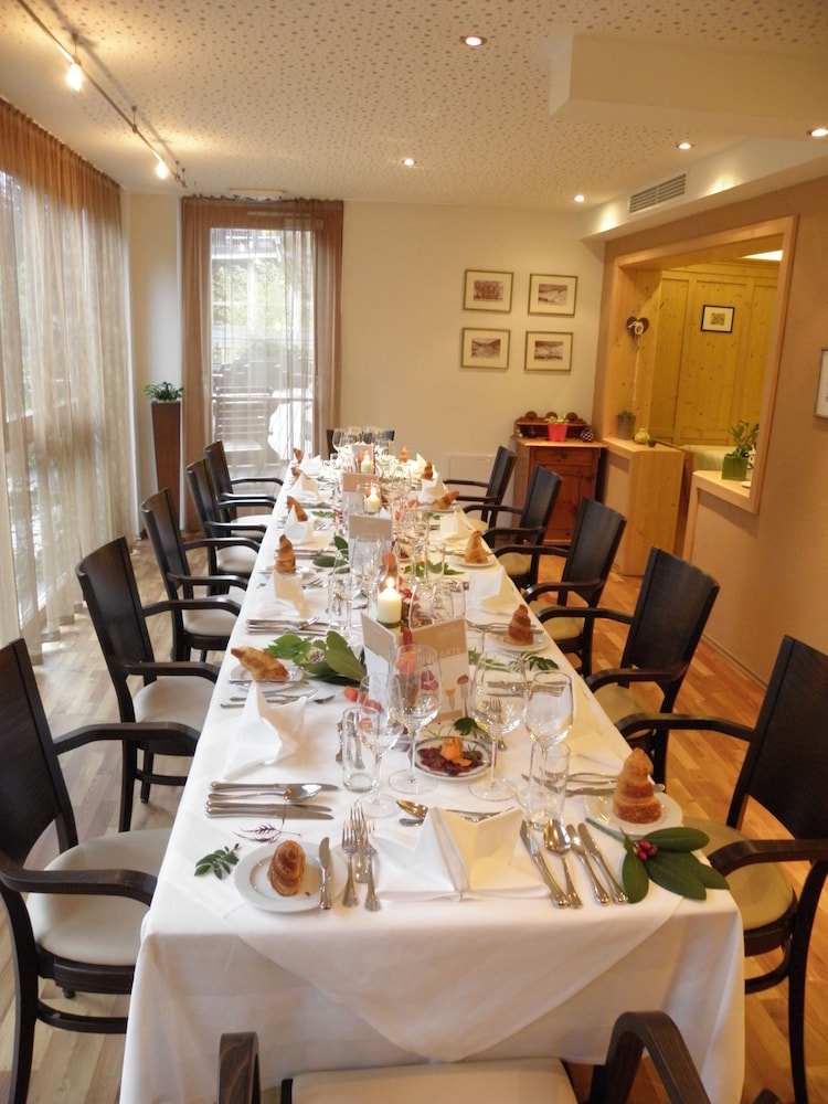 Ortners Eschenhof 37/50