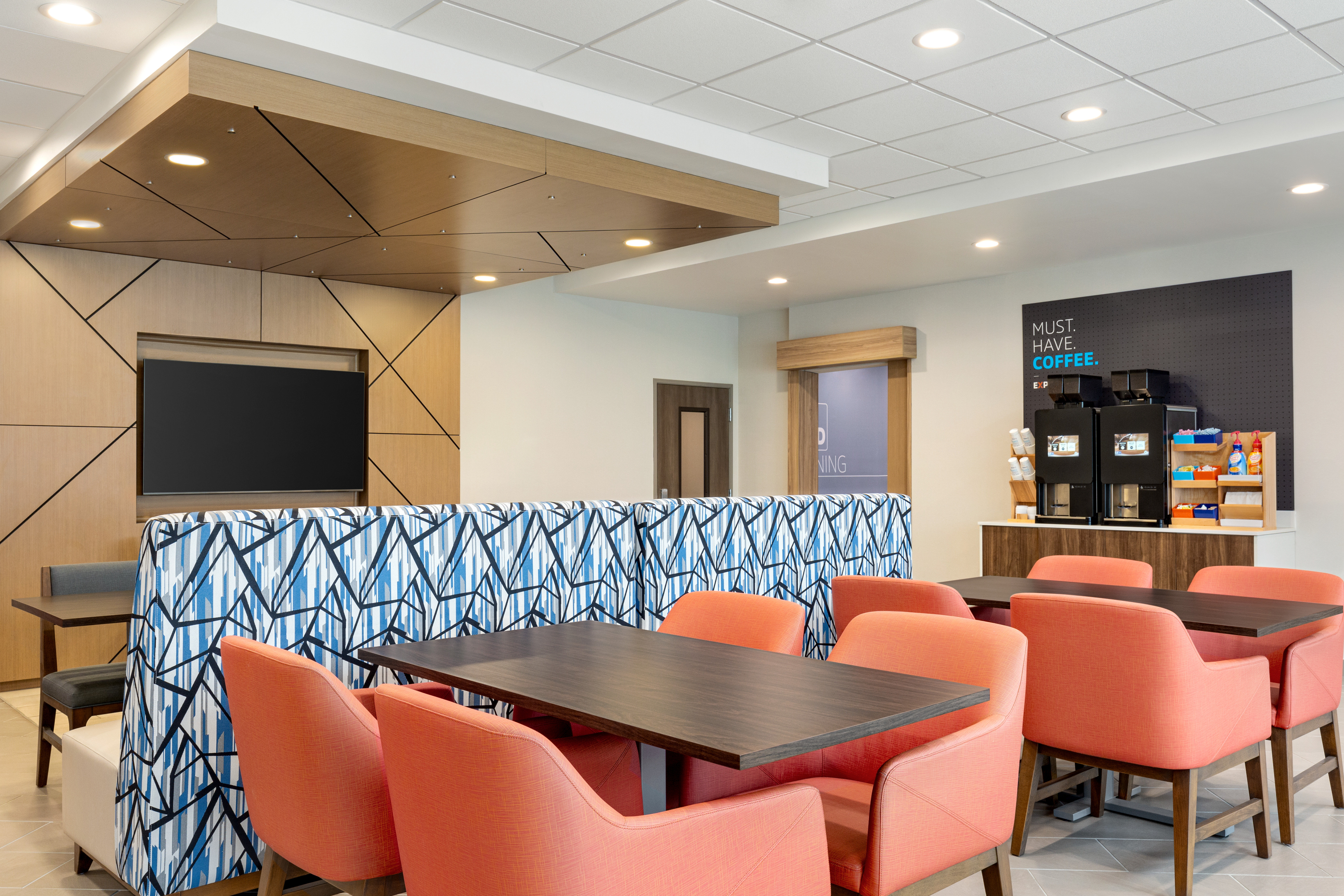 Candlewood Suites Bessemer - Birmingham SW, an IHG Hotel 31/39