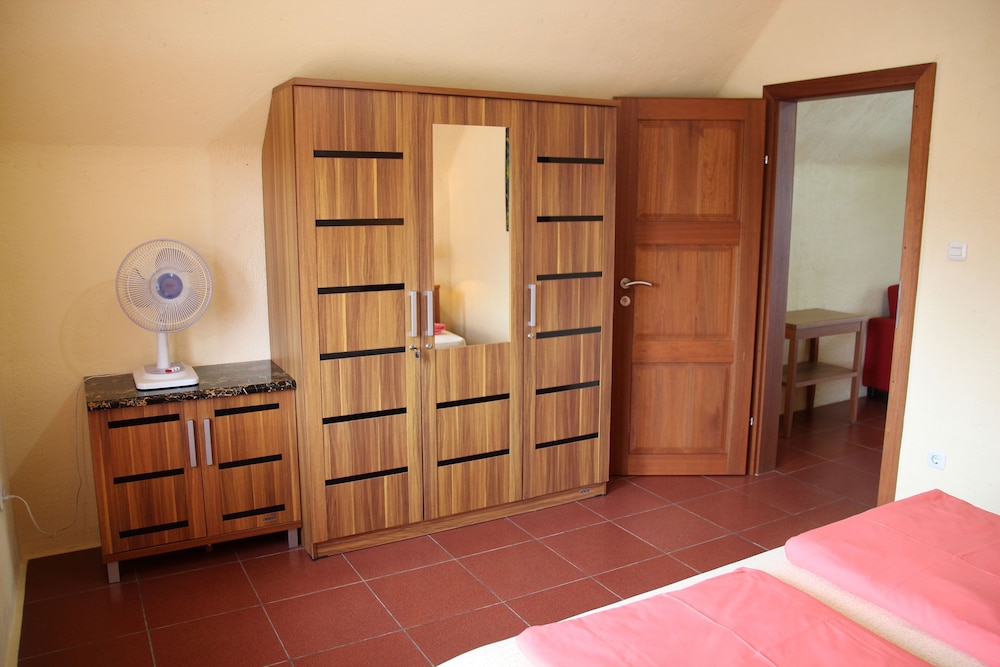 Villa Durian 6/15