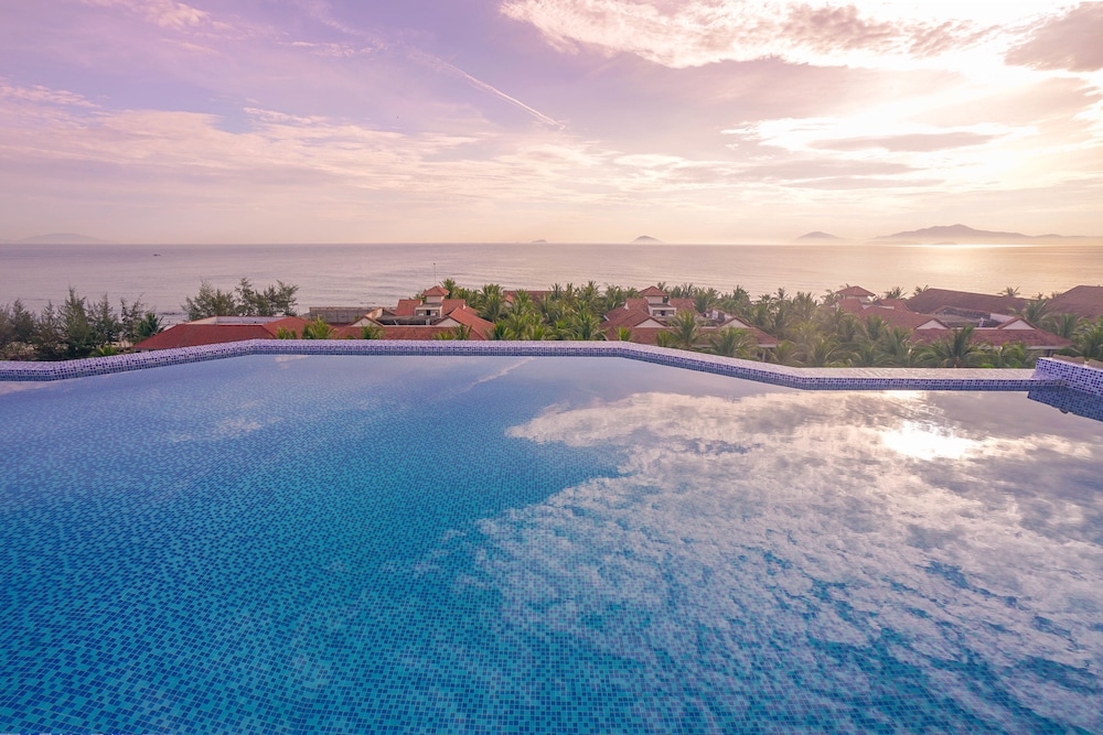 Fivitel Hoi An Hotel 52/54