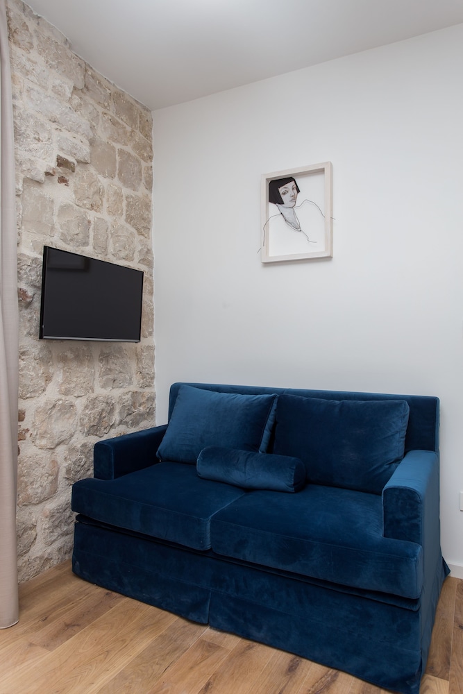 Bifora Heritage Hotel 31/50