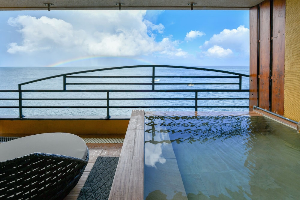 HOKKAWA ONSEN HOTEL 24/50