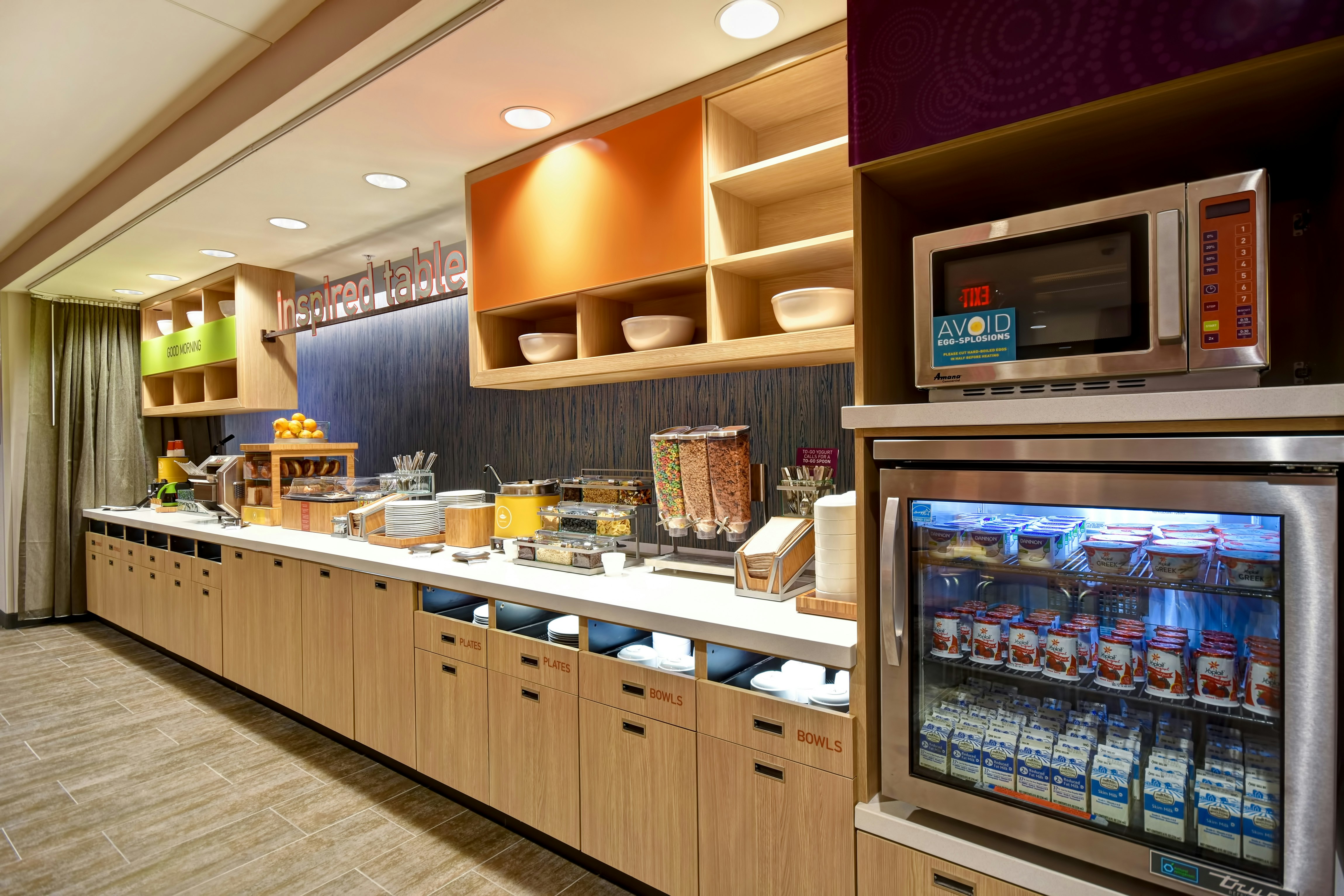 Home2 Suites By Hilton Shreveport La 10/18