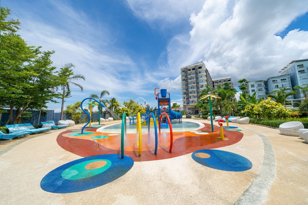 Solea Mactan Resort 42/50