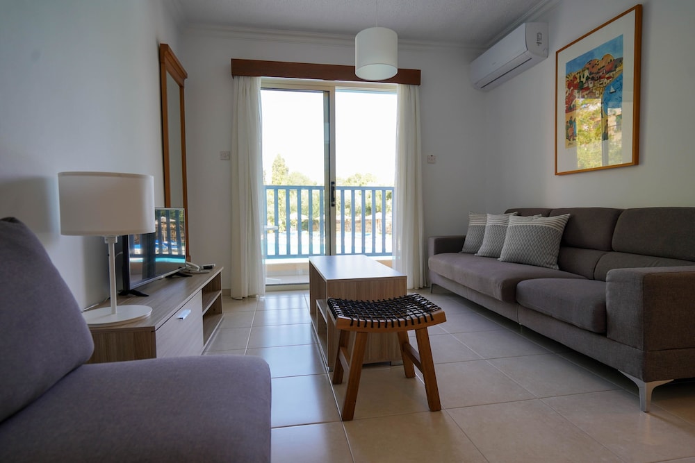 Basilica Holiday Resort 38/60