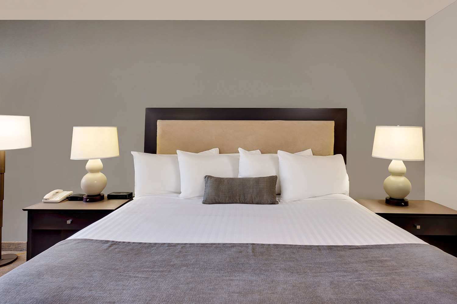 Ramada By Wyndham Kamloops 12/47
