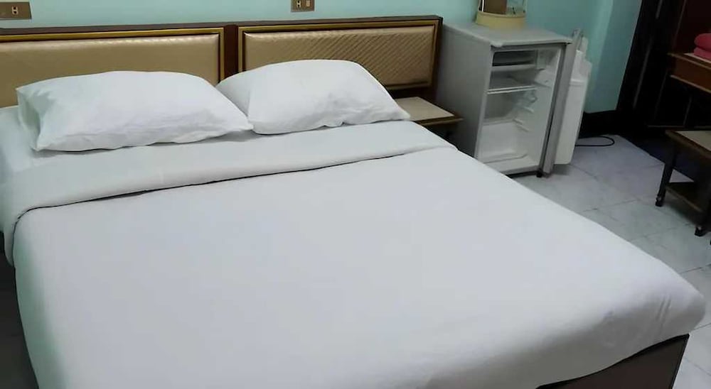 Hotel O Top North Guesthouse 23/32