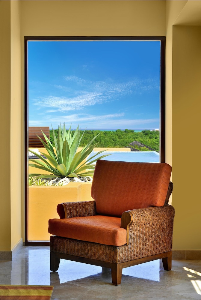 Fairmont Mayakoba 54/74