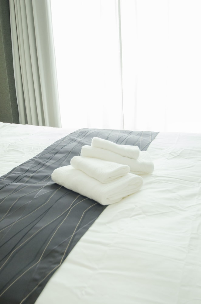 Hotel Stay Sakura Nipponbashi 21/29
