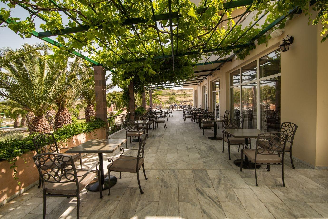 Aphrodite Hotel 32/41