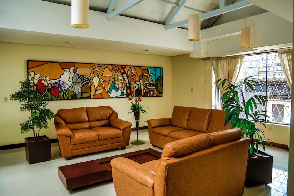 Hotel Le Village Distribuited By Intercity 27/50