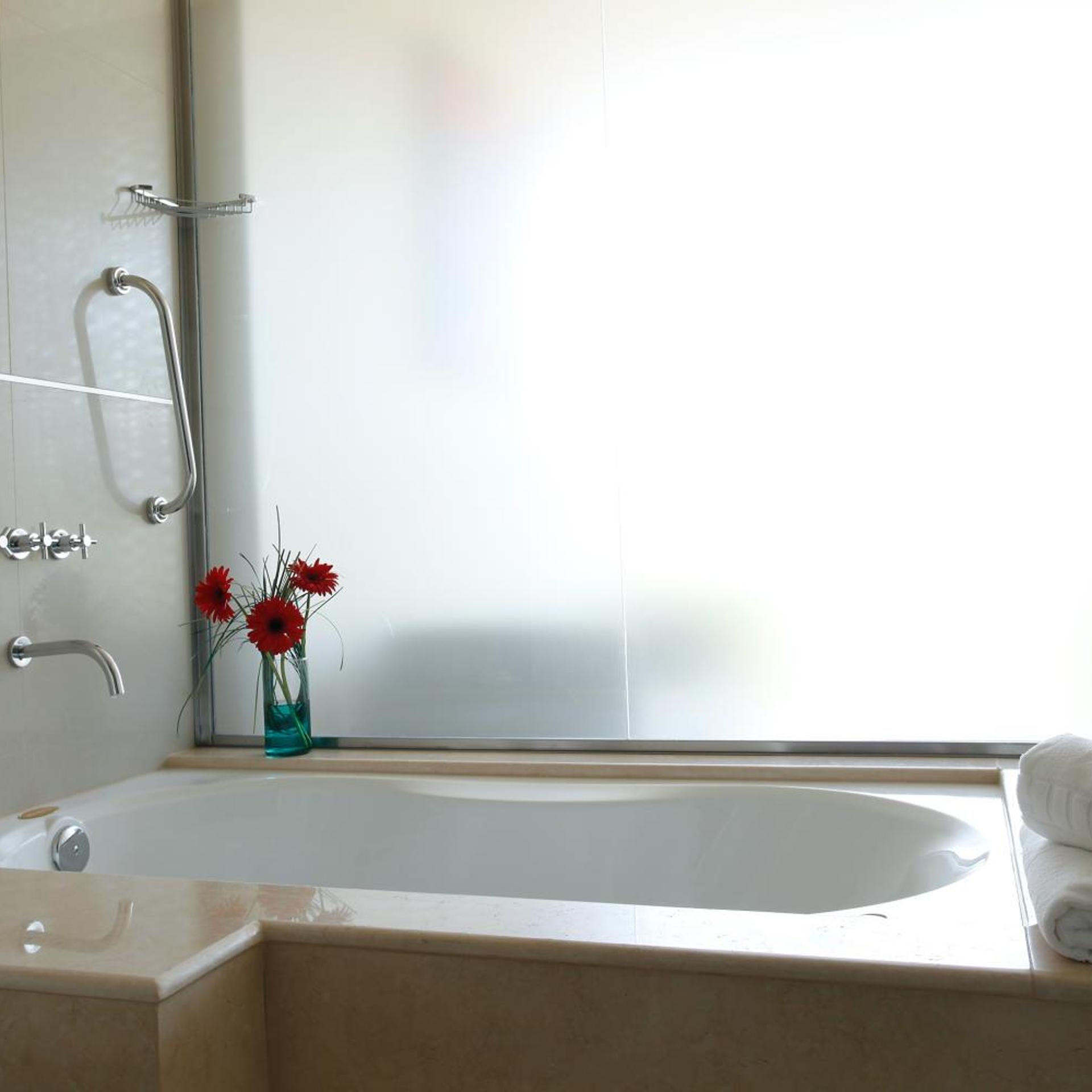 Niyat Urban Hotel 48/50