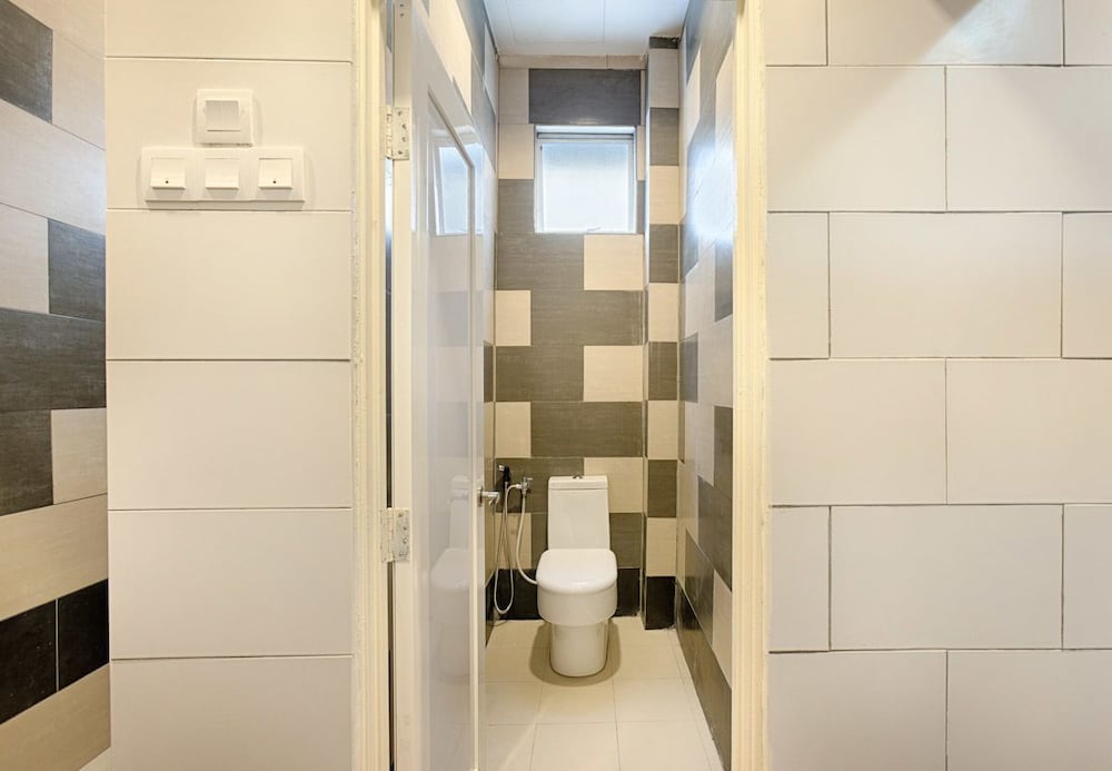 the youniQ Hotel 44/47