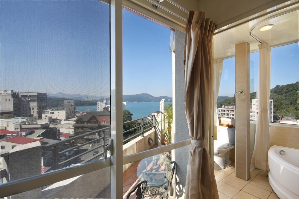 Itathao Vocation Hotel 28/66
