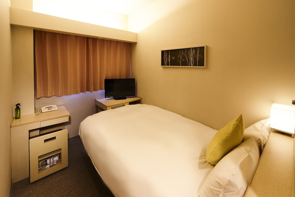 Tmark City Hotel Sapporo 10/50
