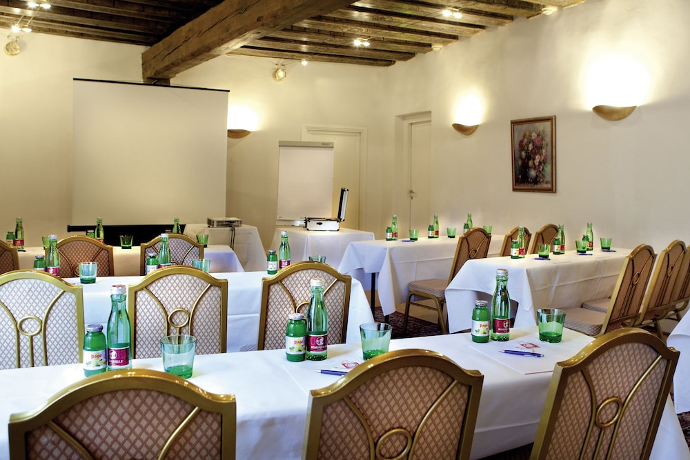 Radisson Blu Hotel Altstadt 41/50