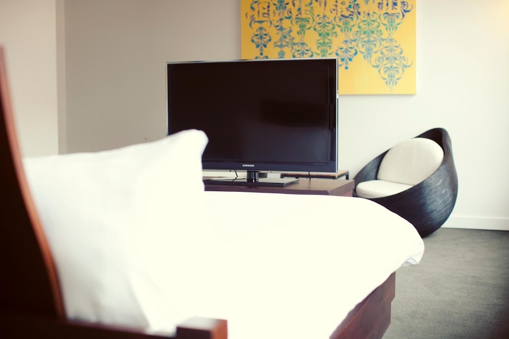 Hotel Ocho 31/54