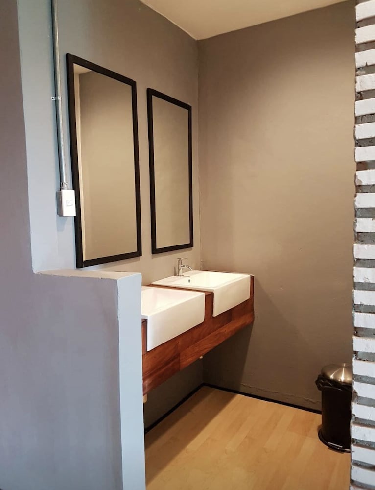 La Malila Hostel 23/50