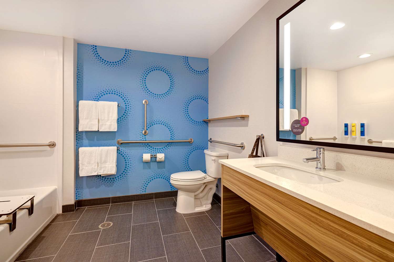 Tru by Hilton Lithia Springs image