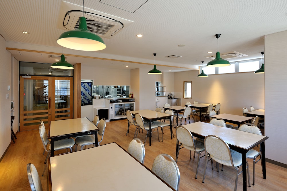 Kumagaya Royal Hotel Suzuki 42/50