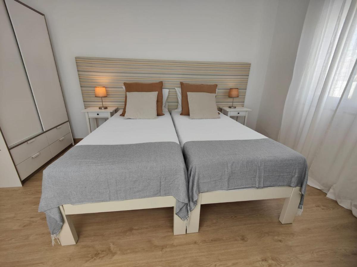 Corkoon Boutique Studios & Apartments - Duna Parque Group 18/43