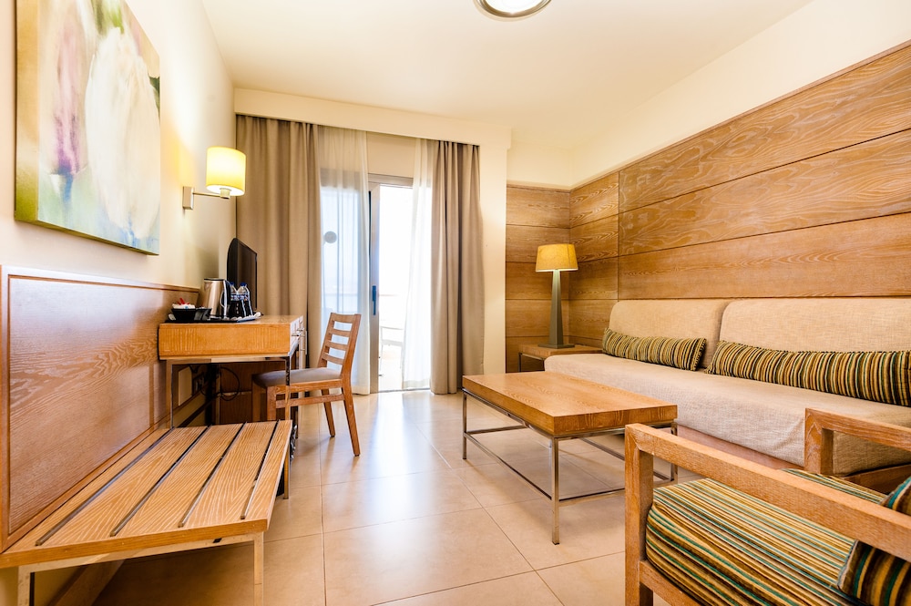 Kn Hotel Arenas Del Mar - Adults Only 20/39
