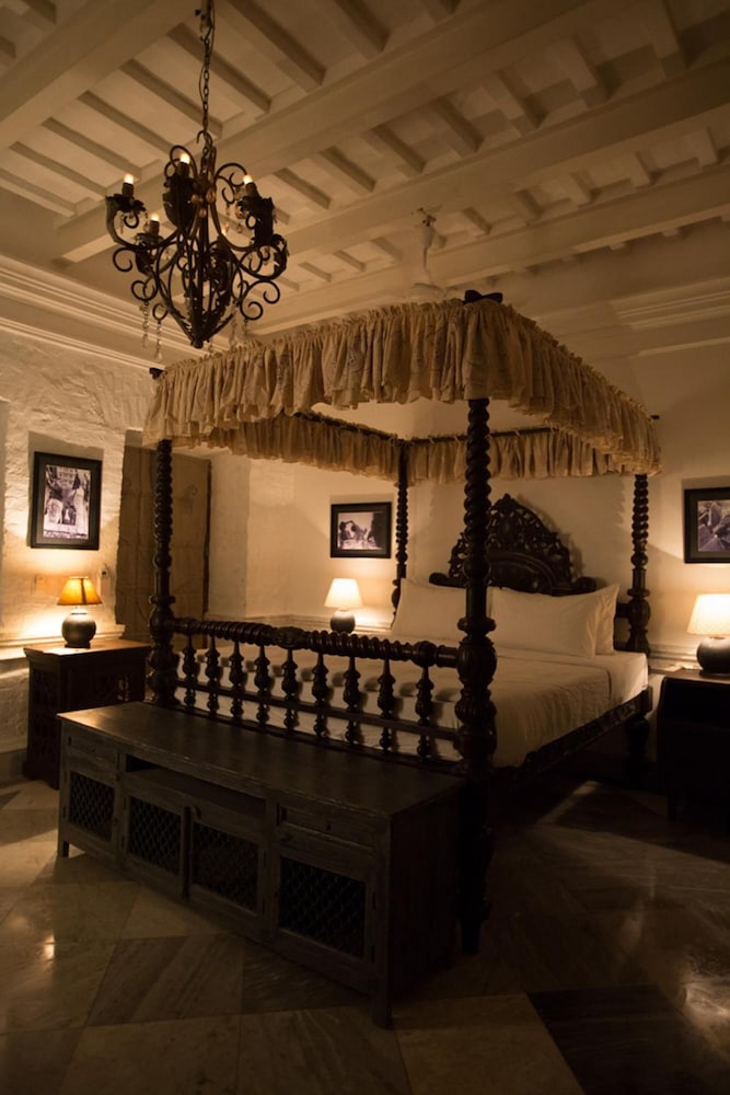 The Rajbari Bawali 32/49