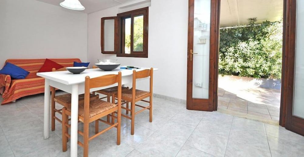 Residence Elena 25/50