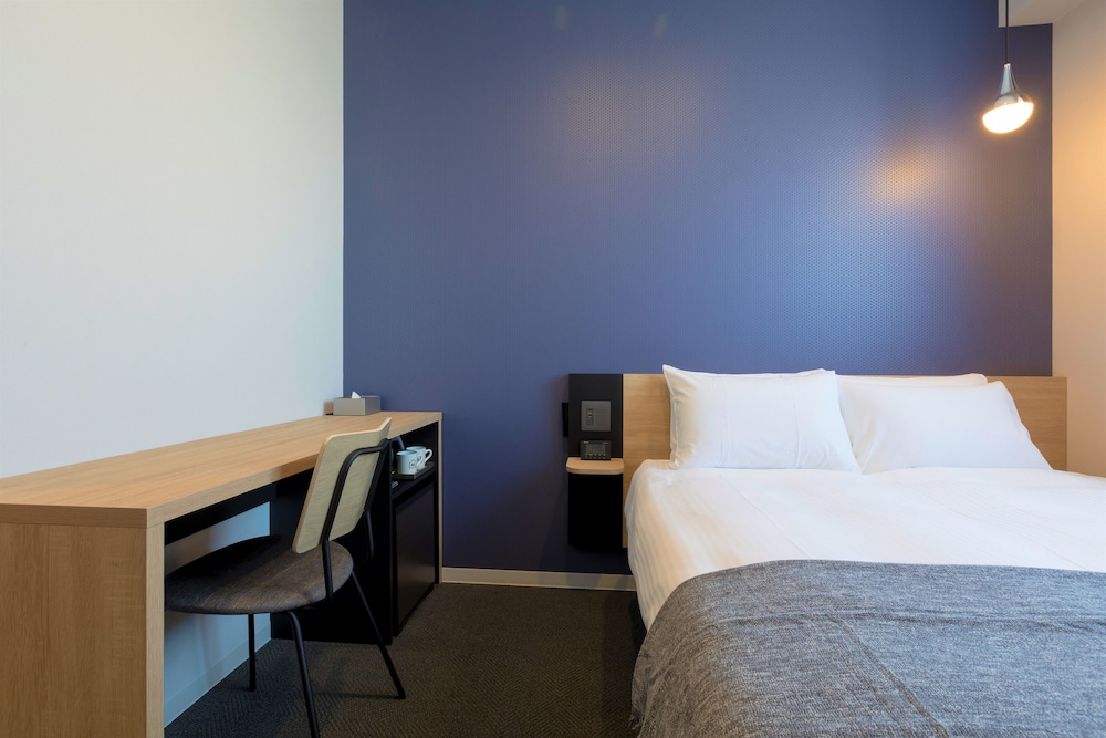 M's Hotel Kyoto Station Taruya 14/29