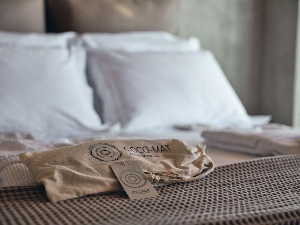 Vais Luxury Villas 15/55