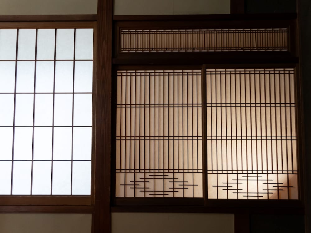 Chuoukan Shimizuya Ryokan 6/74