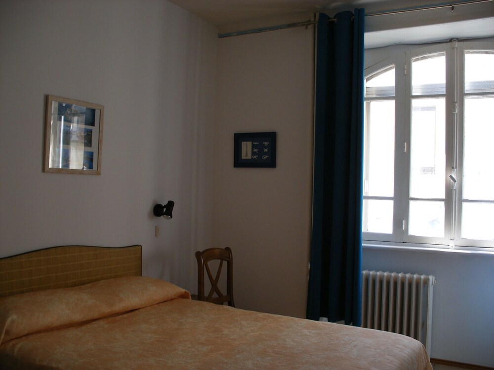Hotel Modern 29/50