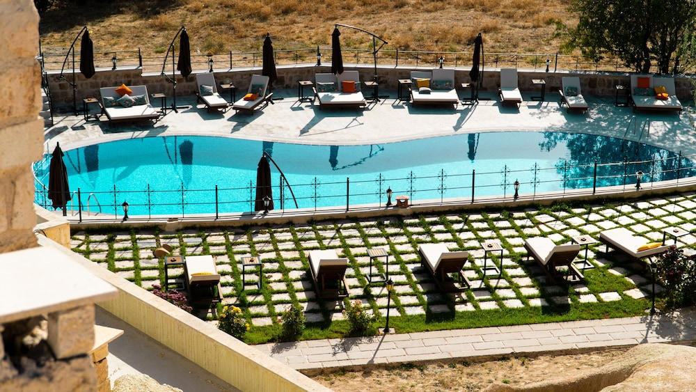 Mdc Hotel 28/50