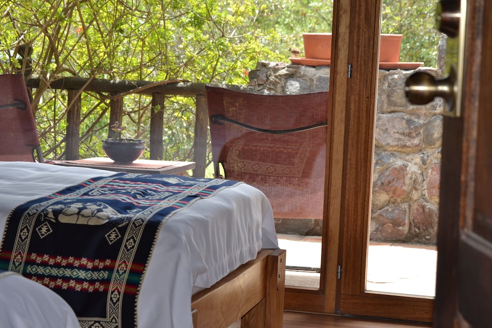 Ilatoa Lodge 24/49