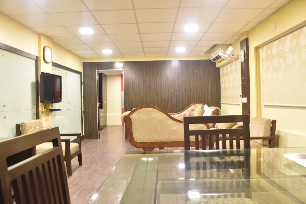 Metro Palace 30/54