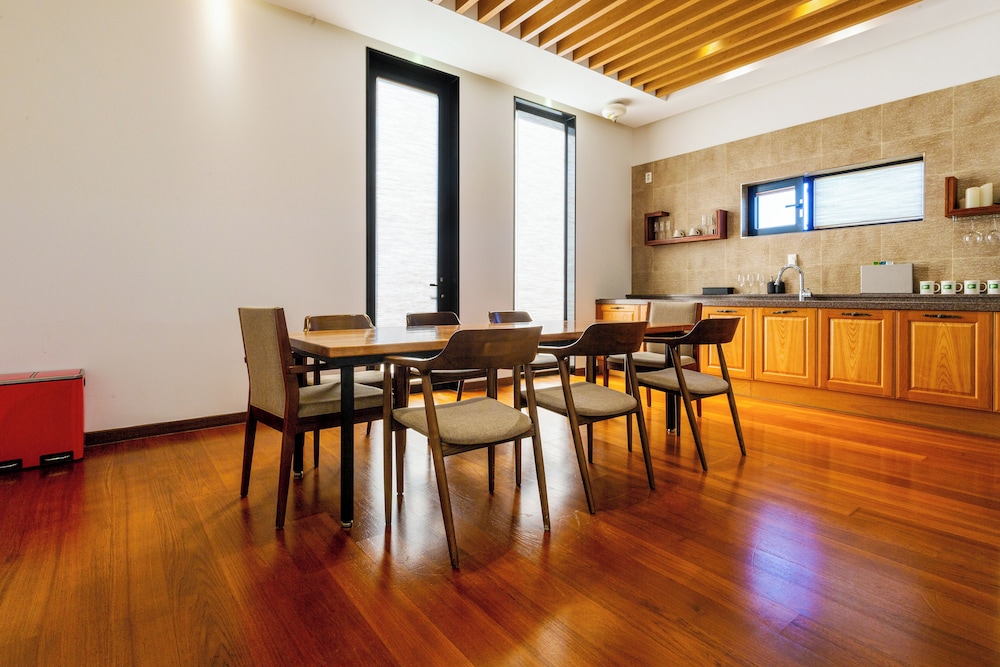 Libentia Hotel and Pool Villa 37/50