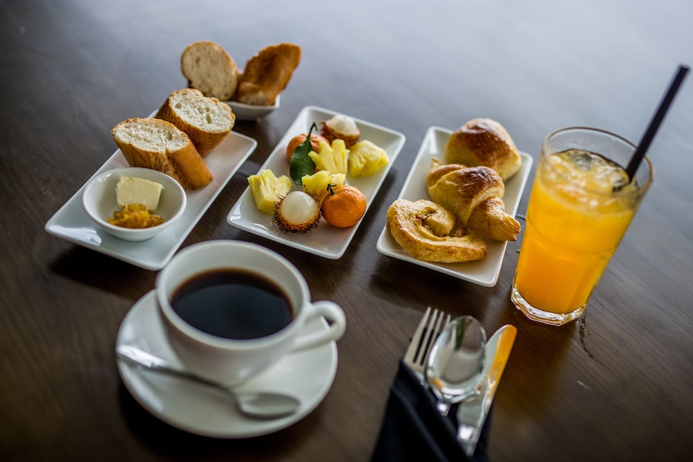 Danang Boutique Hotel 62/70