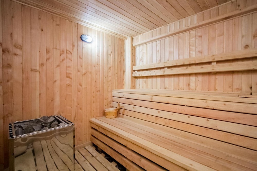 Paleo Hotel & Spa 23/50