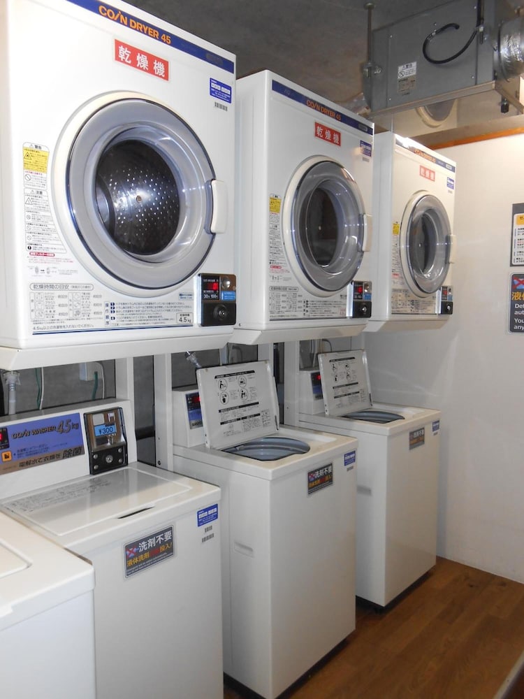 Select Inn Numazu 31/60