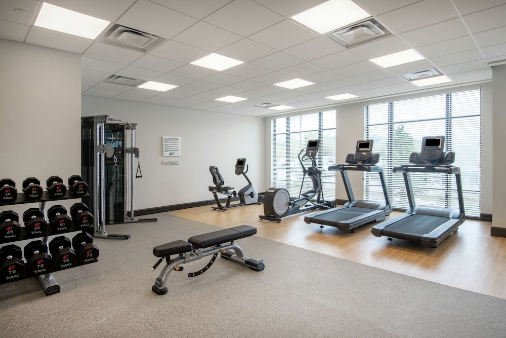 Homewood Suites By Hilton Steamboat Springs Co 15/34