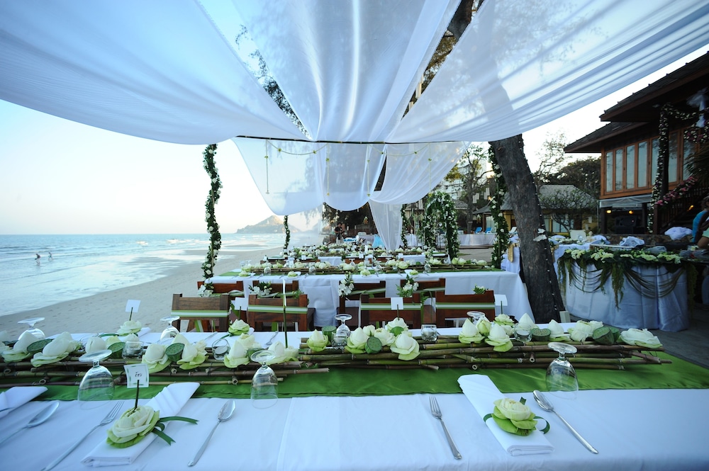 Baan Talay Dao Resort 58/67