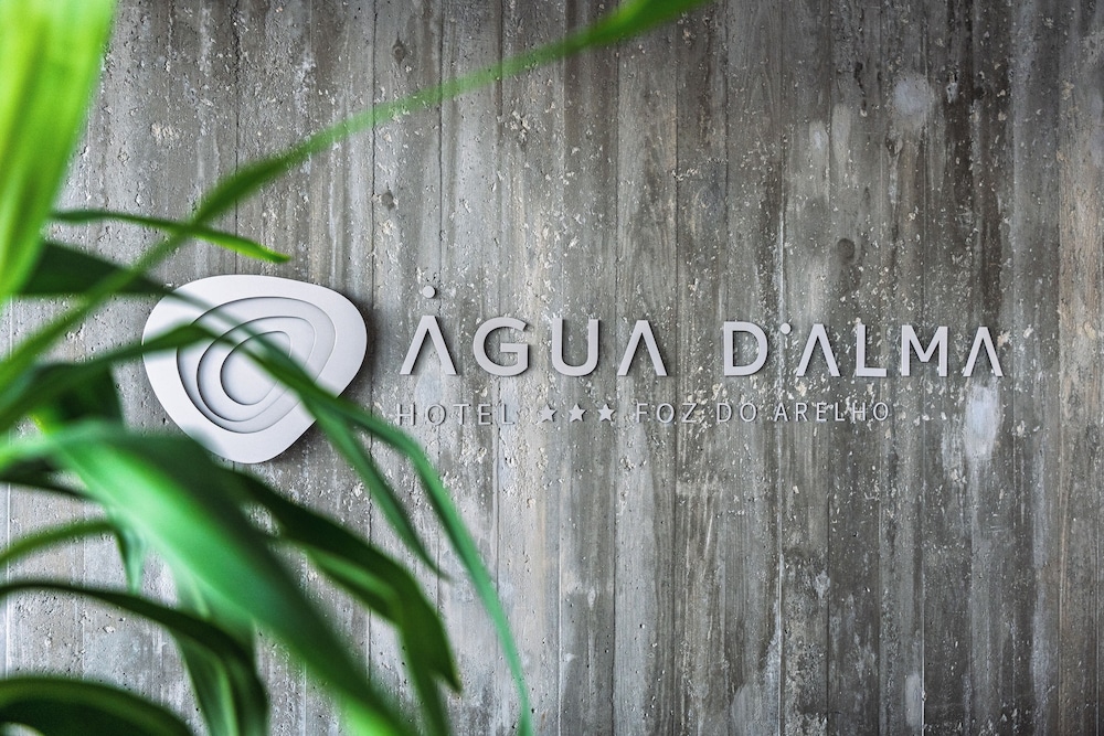 AGUA D'ALMA HOTEL 2/50