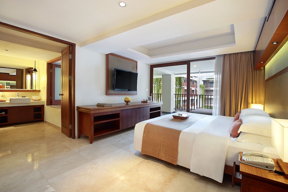 The Magani Hotel And Spa 16/74