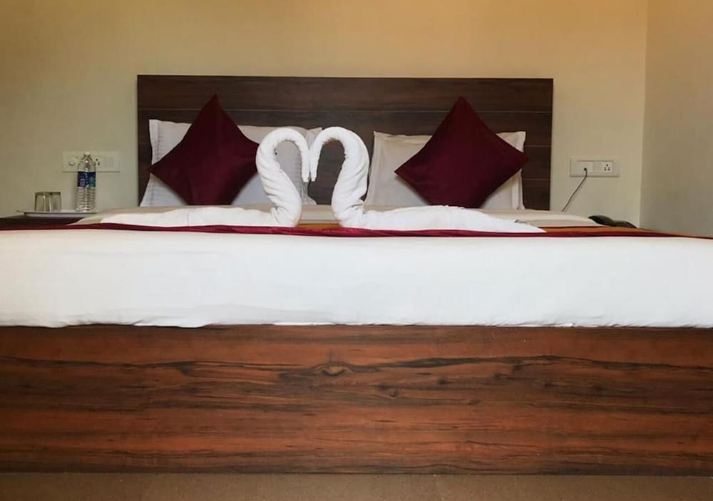 Hotel Miramar 25/40