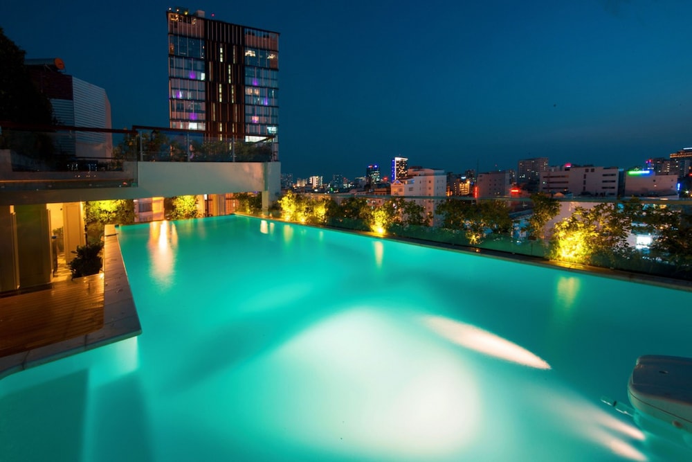 Alagon D Antique Hotel Spa 70/73