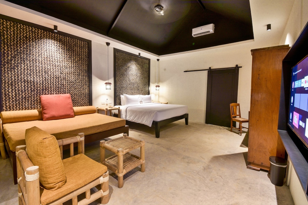 The Henry Resort Boracay 33/53